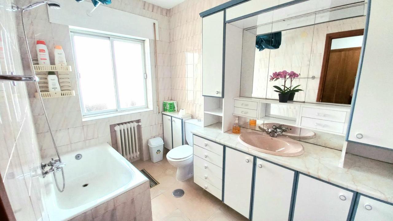 Casa Rural Alameda Con Chimenea Y Jardin Эль-Барко-де-Авила Экстерьер фото